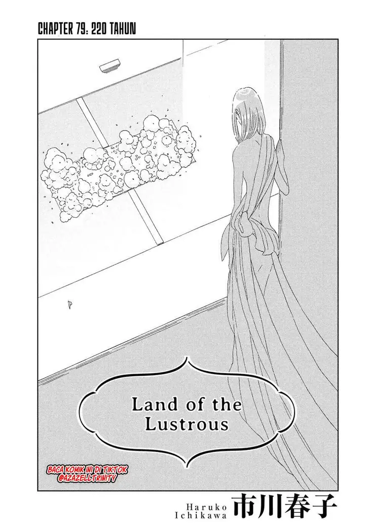 image-komik-houseki-no-kuni-chapter-79-0/24