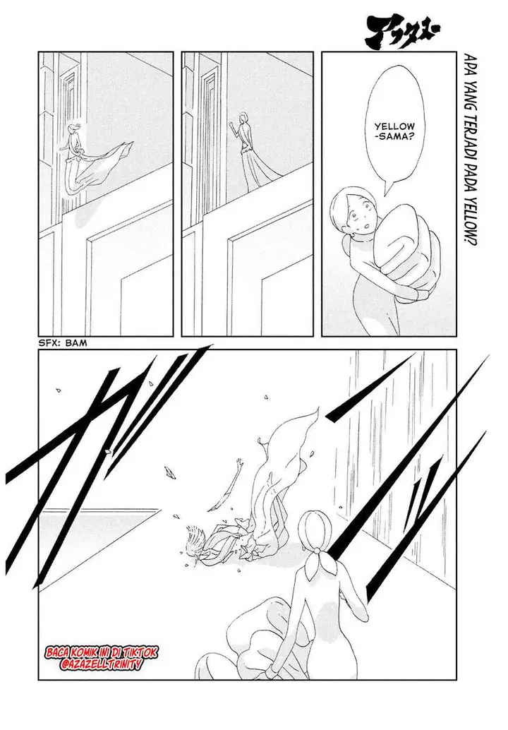 image-komik-houseki-no-kuni-chapter-79-1/24