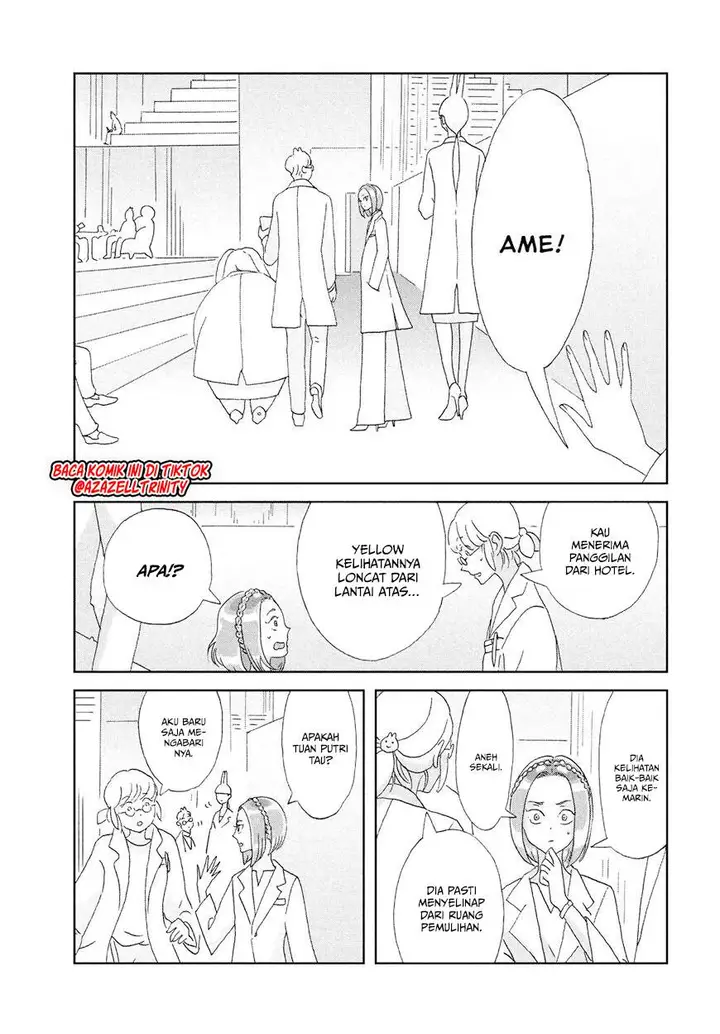 image-komik-houseki-no-kuni-chapter-79-2/24