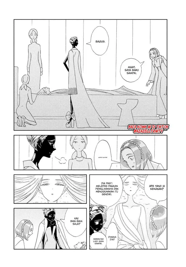image-komik-houseki-no-kuni-chapter-79-3/24