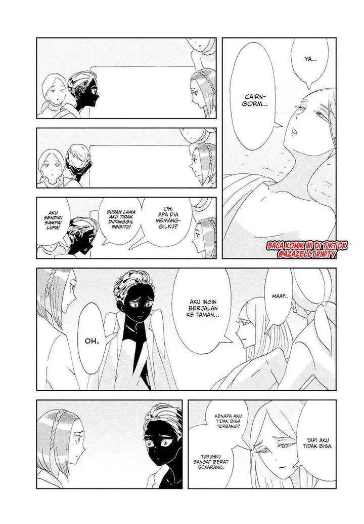 image-komik-houseki-no-kuni-chapter-79-4/24