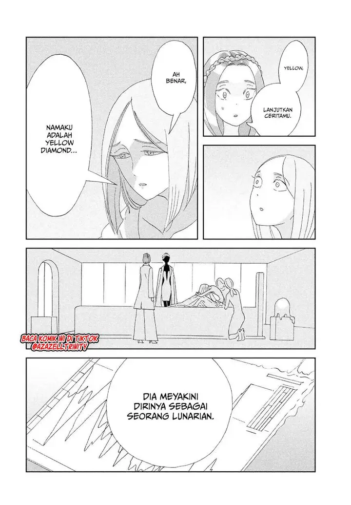 image-komik-houseki-no-kuni-chapter-79-5/24