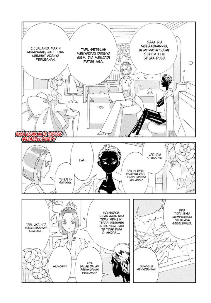 image-komik-houseki-no-kuni-chapter-79-6/24