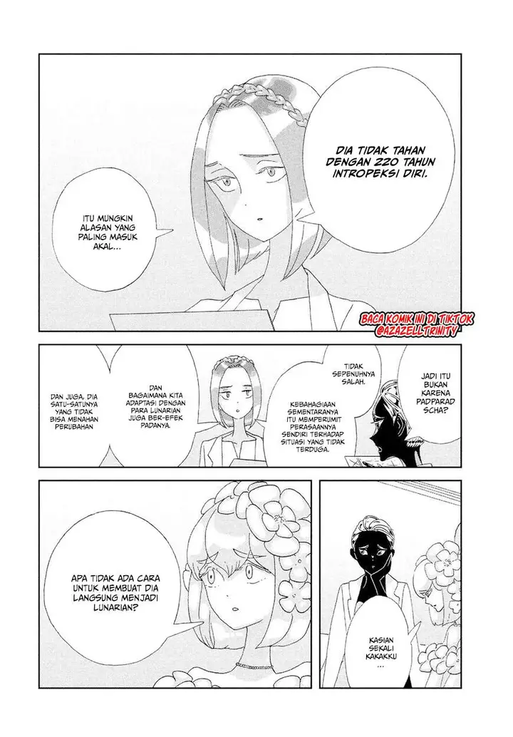 image-komik-houseki-no-kuni-chapter-79-7/24