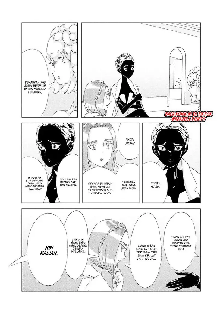 image-komik-houseki-no-kuni-chapter-79-8/24