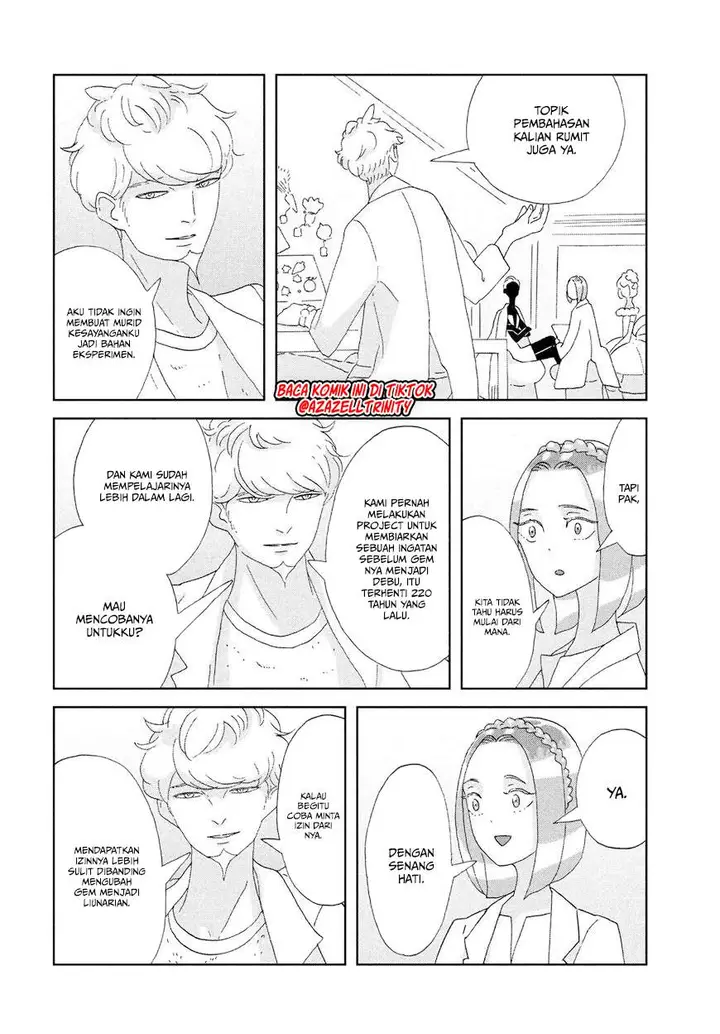 image-komik-houseki-no-kuni-chapter-79-9/24