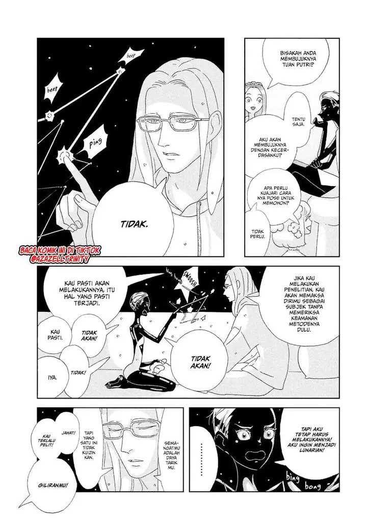 image-komik-houseki-no-kuni-chapter-79-10/24