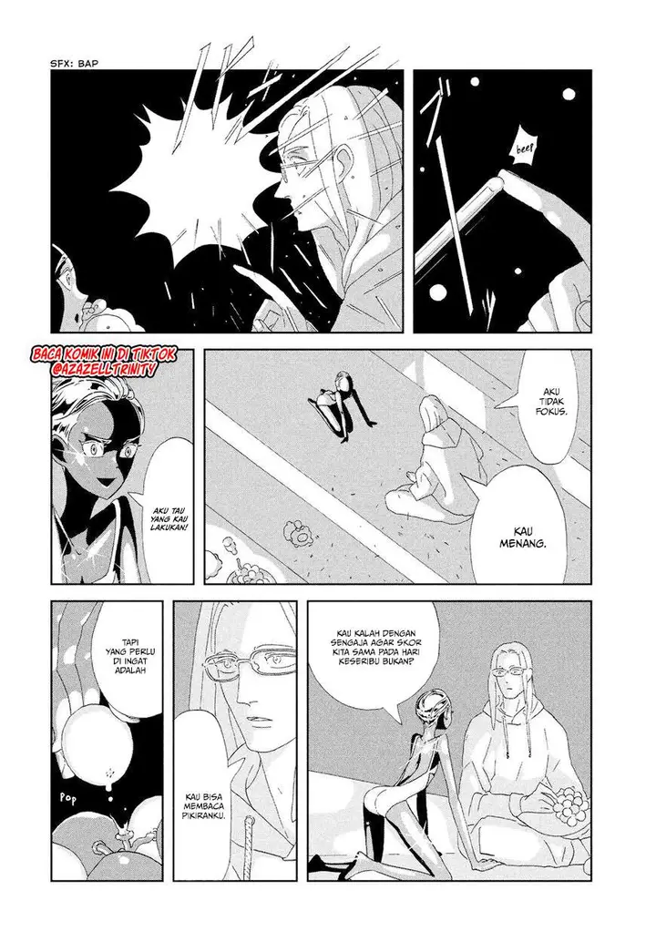 image-komik-houseki-no-kuni-chapter-79-11/24