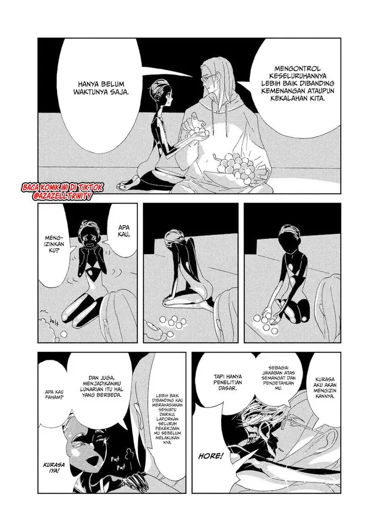 image-komik-houseki-no-kuni-chapter-79-12/24