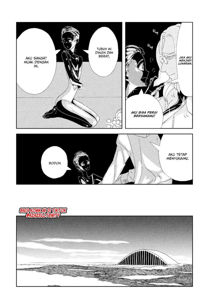 image-komik-houseki-no-kuni-chapter-79-13/24