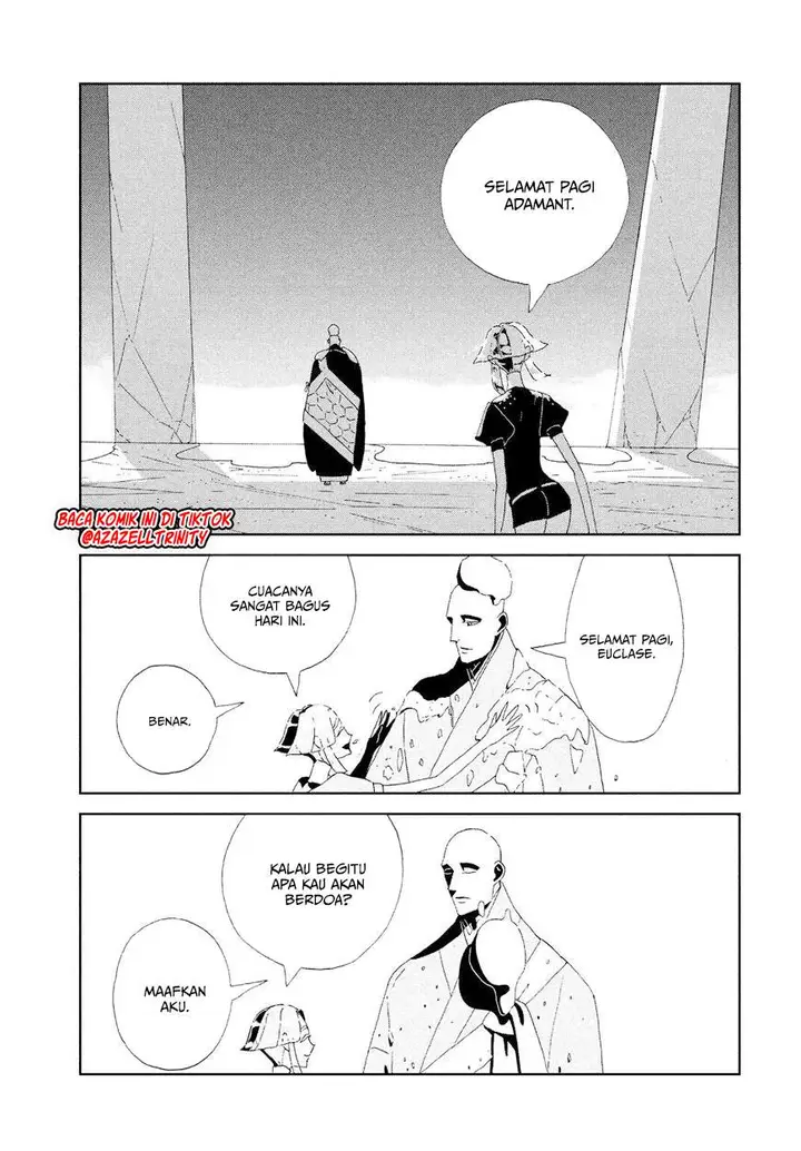 image-komik-houseki-no-kuni-chapter-79-14/24