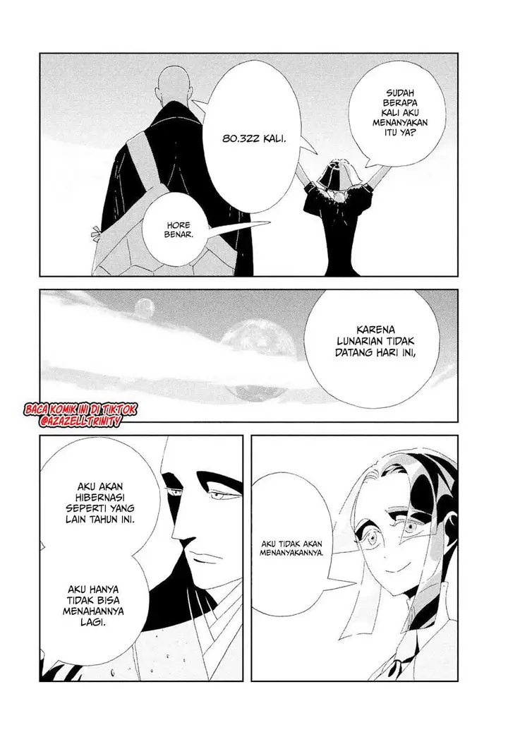 image-komik-houseki-no-kuni-chapter-79-15/24