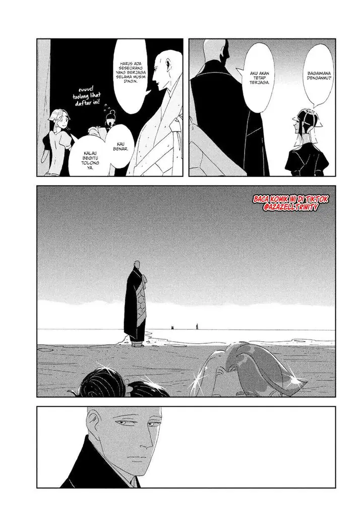 image-komik-houseki-no-kuni-chapter-79-16/24