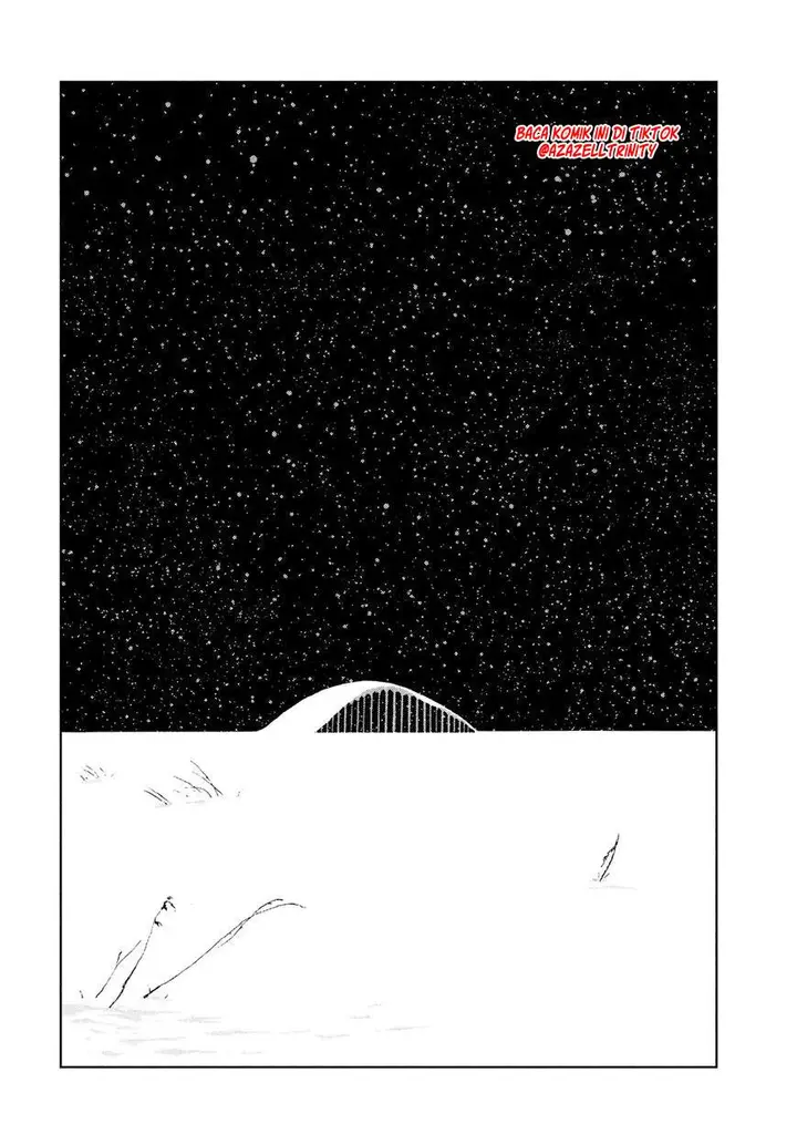 image-komik-houseki-no-kuni-chapter-79-17/24