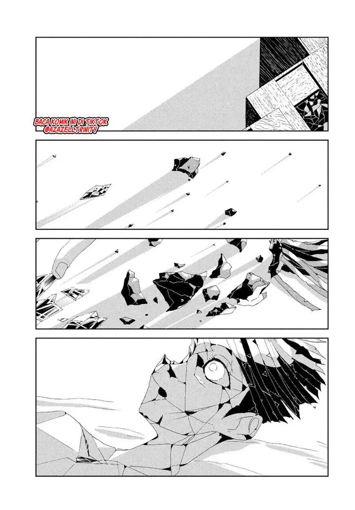 image-komik-houseki-no-kuni-chapter-79-18/24