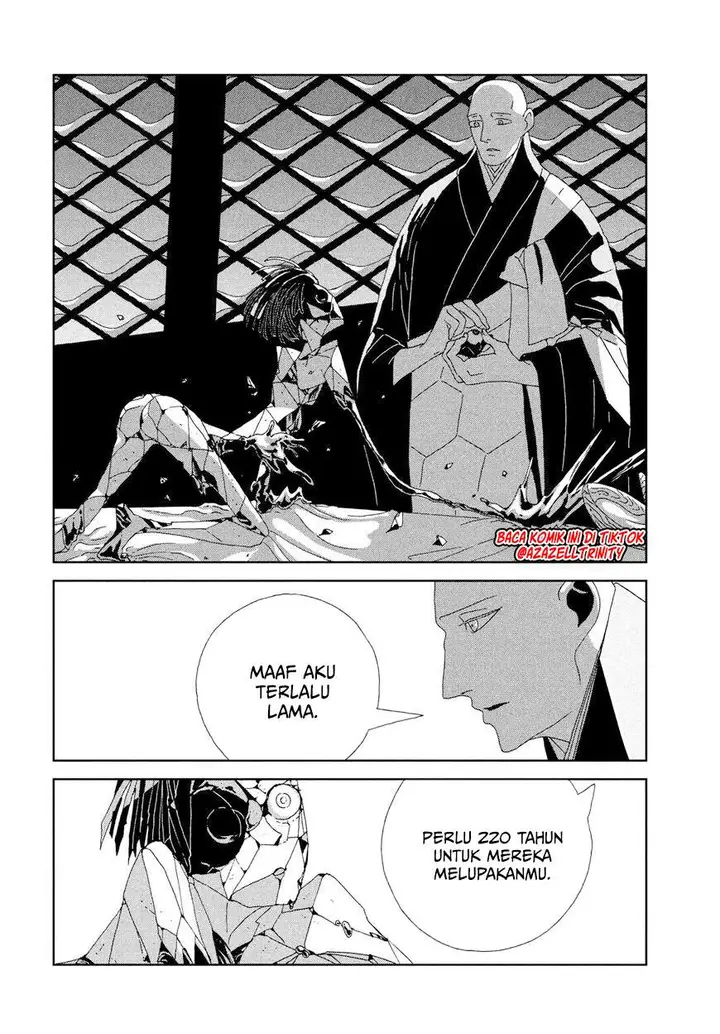 image-komik-houseki-no-kuni-chapter-79-19/24