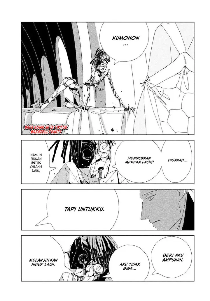 image-komik-houseki-no-kuni-chapter-79-20/24