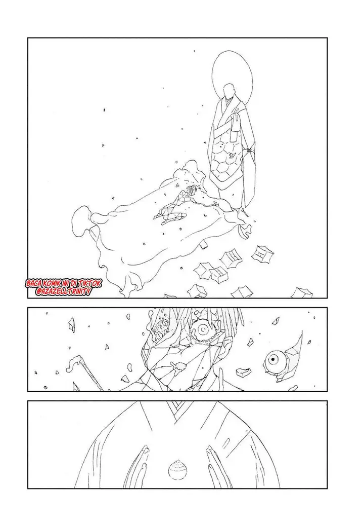 image-komik-houseki-no-kuni-chapter-79-21/24