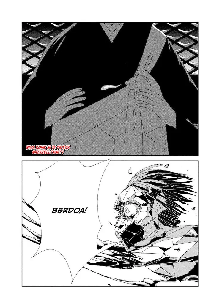 image-komik-houseki-no-kuni-chapter-79-22/24