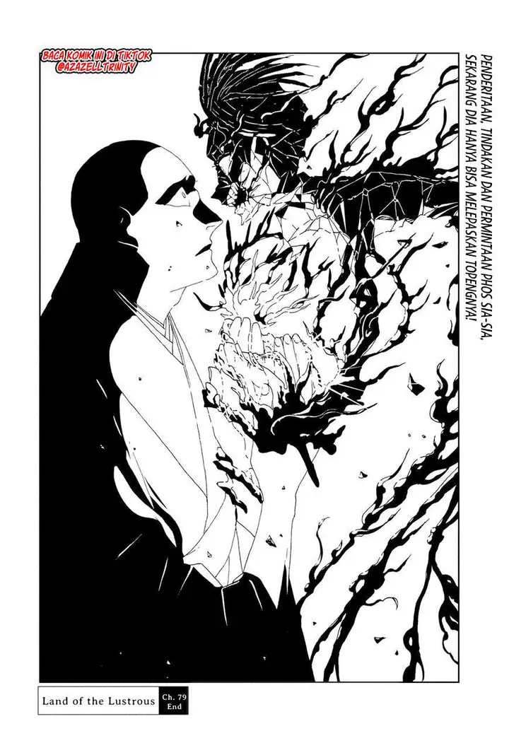 image-komik-houseki-no-kuni-chapter-79-23/24