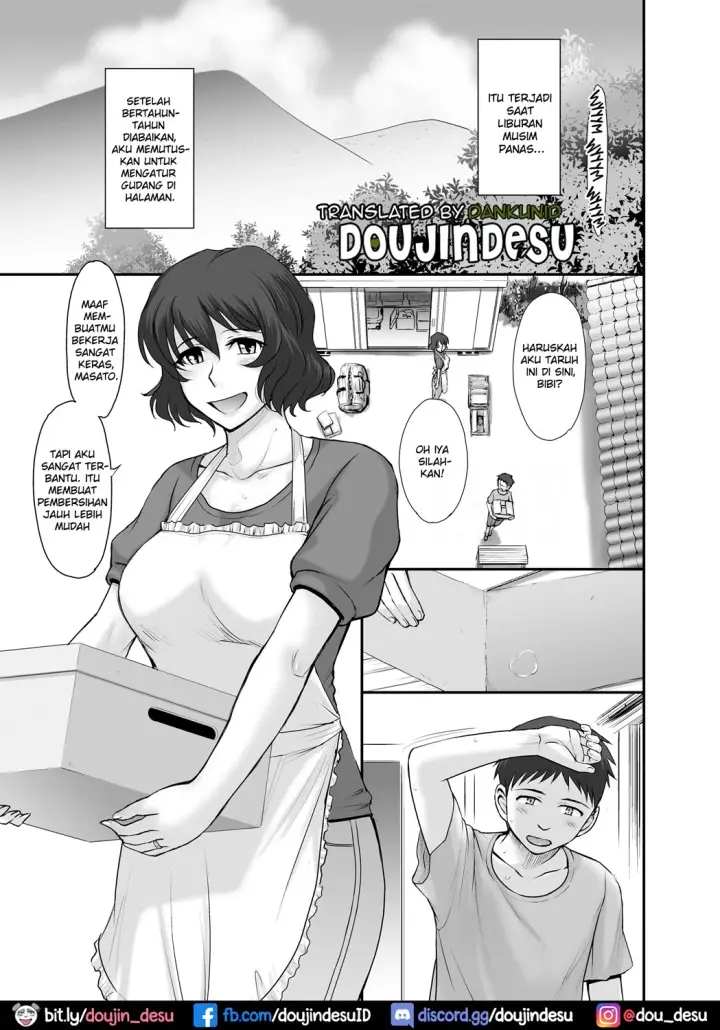 image-komik-housenka-chapter-01-1/25