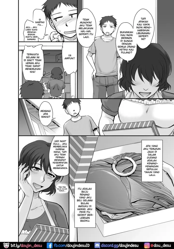 image-komik-housenka-chapter-01-2/25