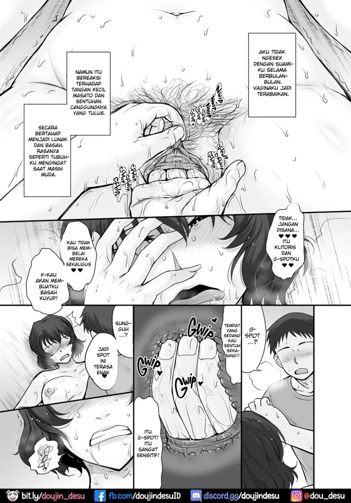 image-komik-housenka-chapter-01-9/25