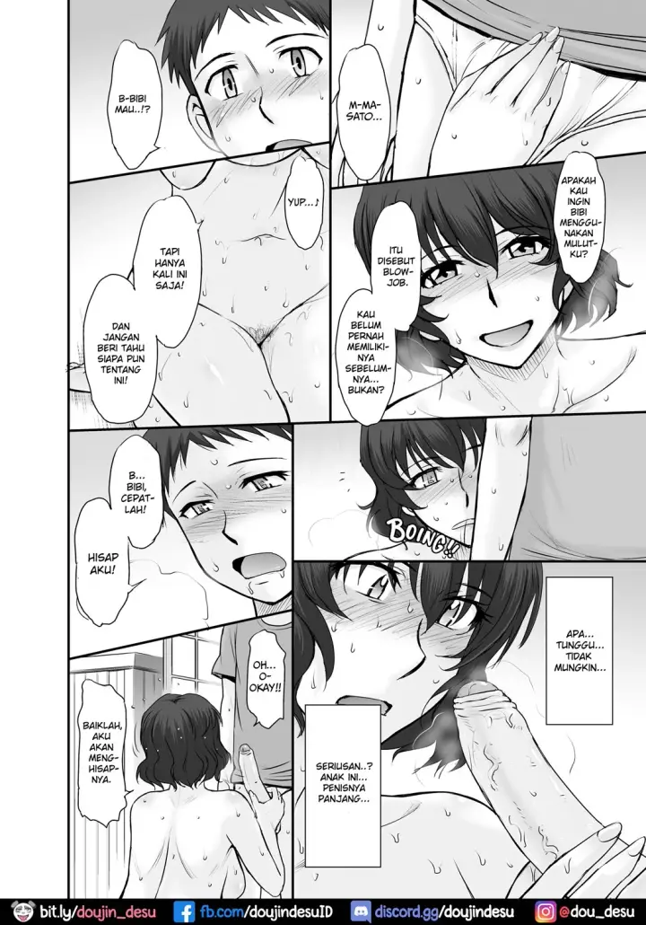 image-komik-housenka-chapter-01-12/25