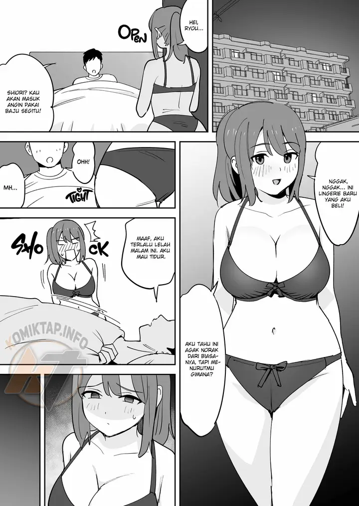 image-komik-housewife-becomes-a-secret-porn-chapter-01-1/53