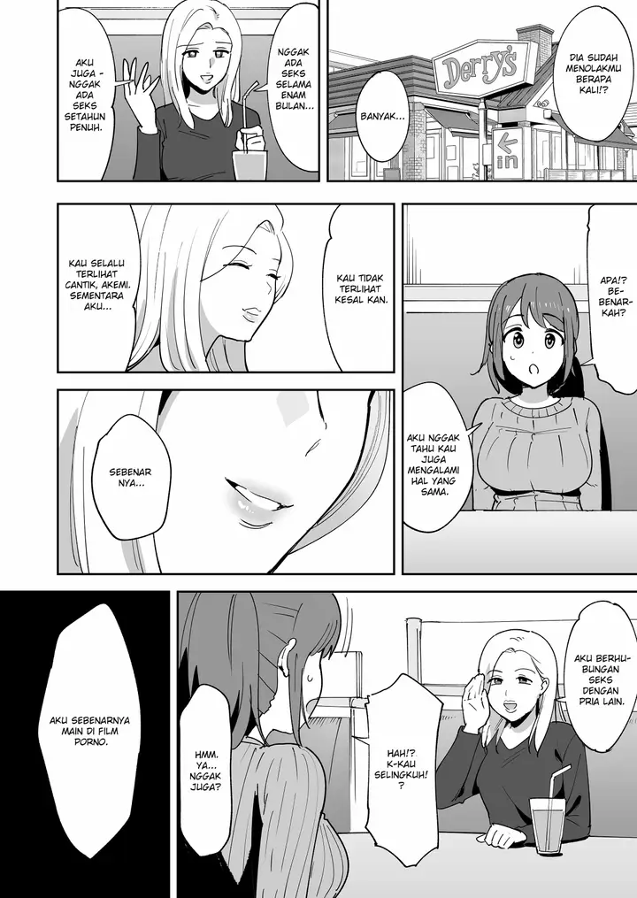 image-komik-housewife-becomes-a-secret-porn-chapter-01-2/53