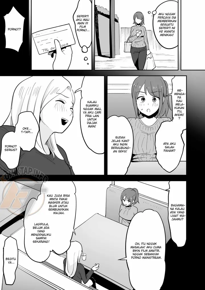 image-komik-housewife-becomes-a-secret-porn-chapter-01-3/53