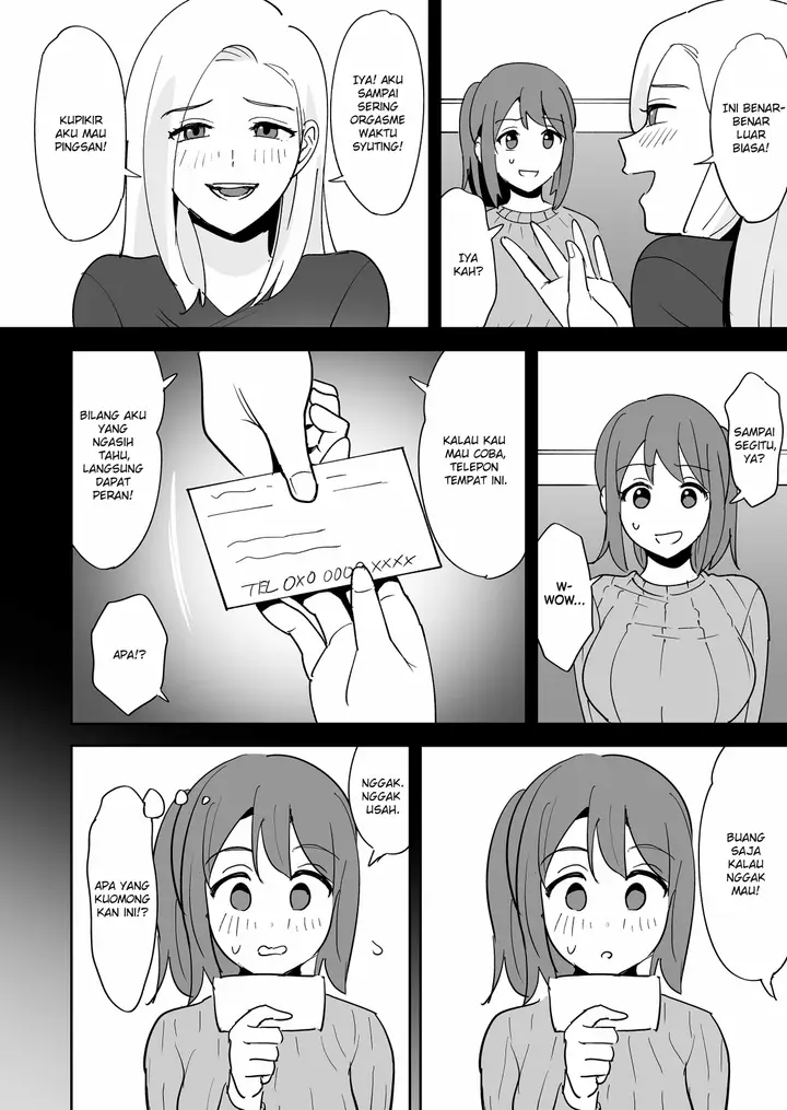 image-komik-housewife-becomes-a-secret-porn-chapter-01-4/53