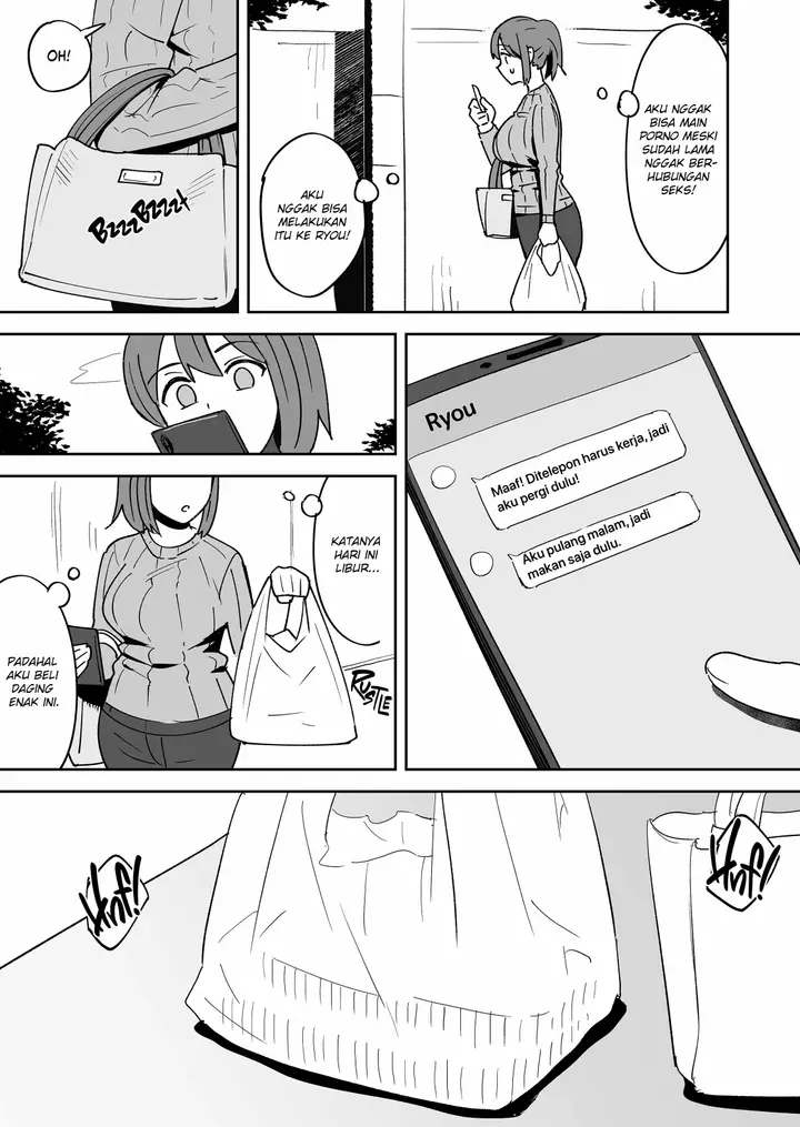 image-komik-housewife-becomes-a-secret-porn-chapter-01-5/53