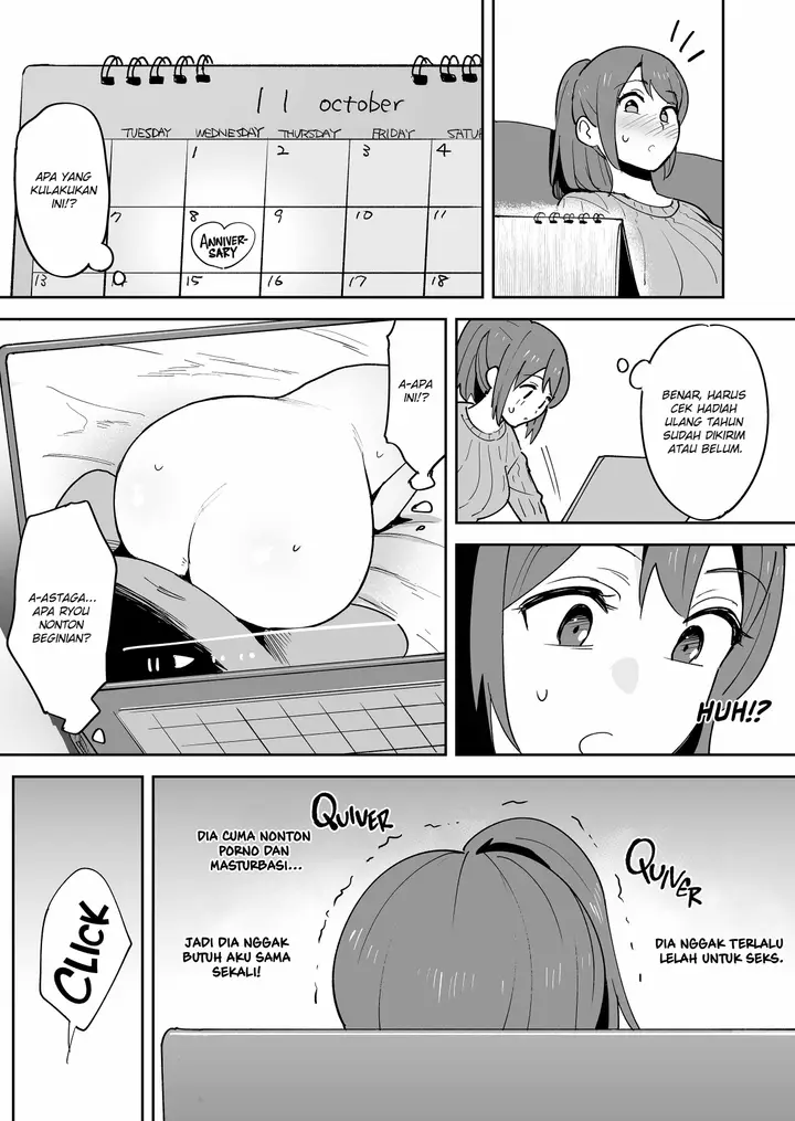 image-komik-housewife-becomes-a-secret-porn-chapter-01-7/53