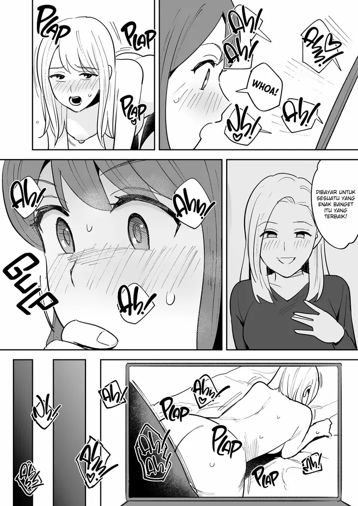 image-komik-housewife-becomes-a-secret-porn-chapter-01-8/53