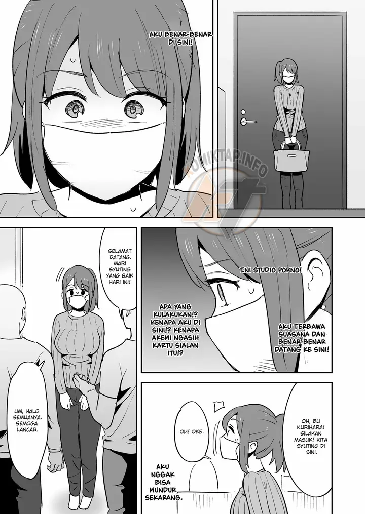 image-komik-housewife-becomes-a-secret-porn-chapter-01-9/53
