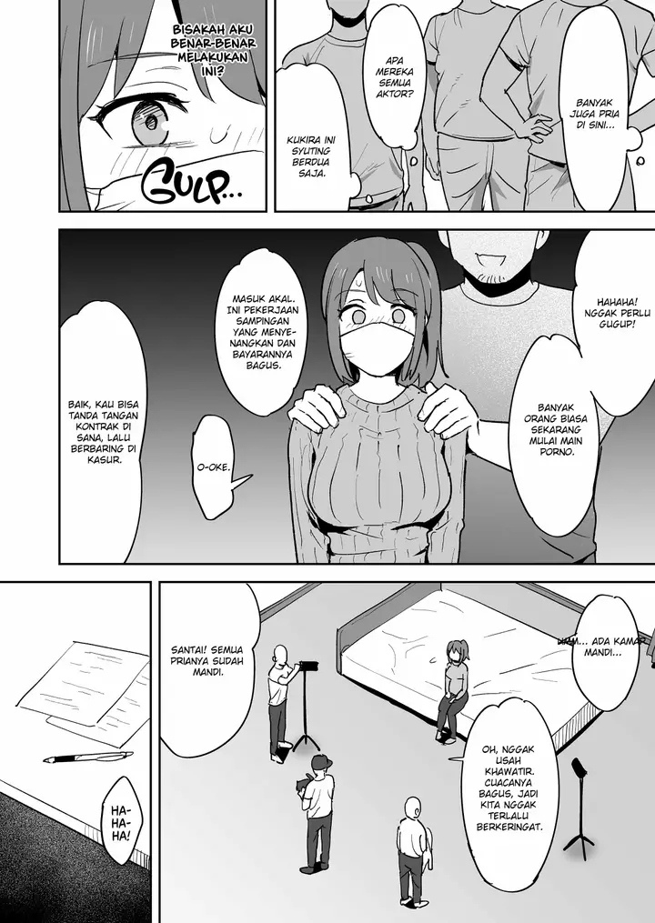 image-komik-housewife-becomes-a-secret-porn-chapter-01-10/53