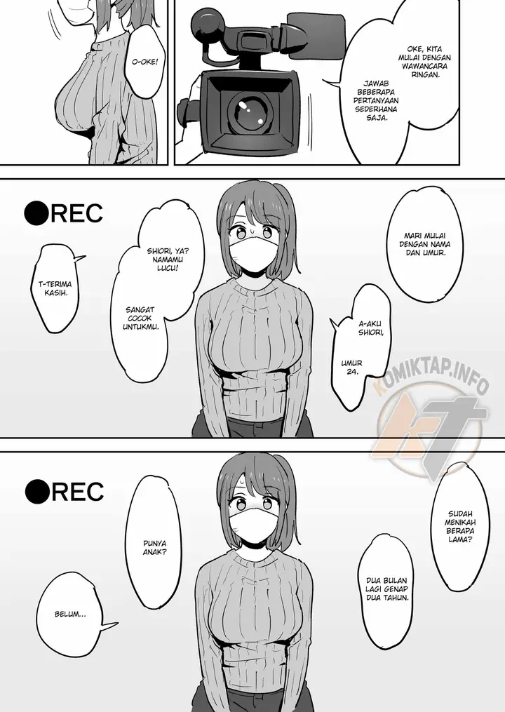image-komik-housewife-becomes-a-secret-porn-chapter-01-11/53