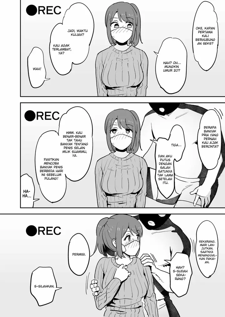 image-komik-housewife-becomes-a-secret-porn-chapter-01-12/53