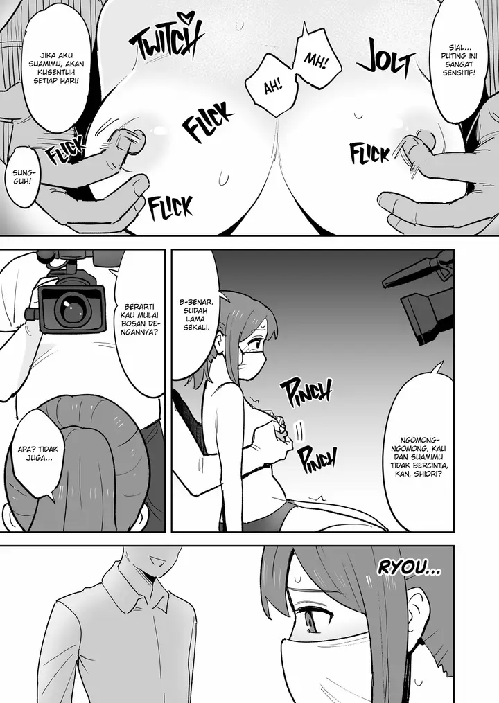 image-komik-housewife-becomes-a-secret-porn-chapter-01-15/53
