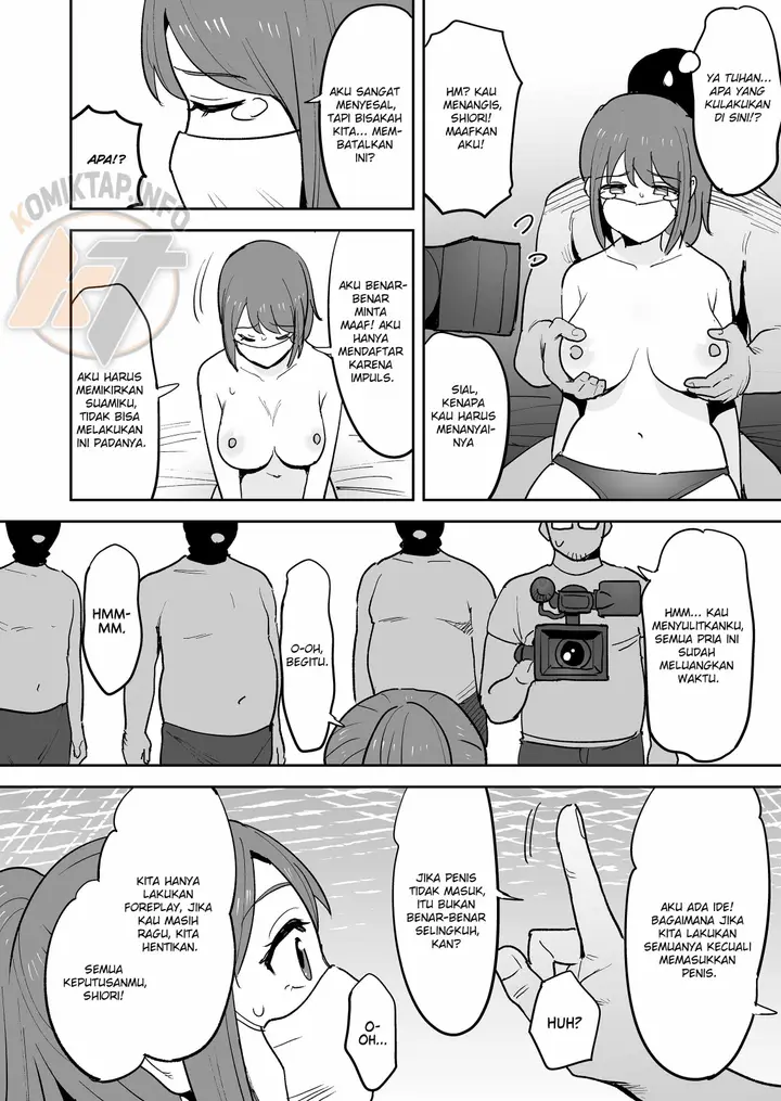 image-komik-housewife-becomes-a-secret-porn-chapter-01-16/53
