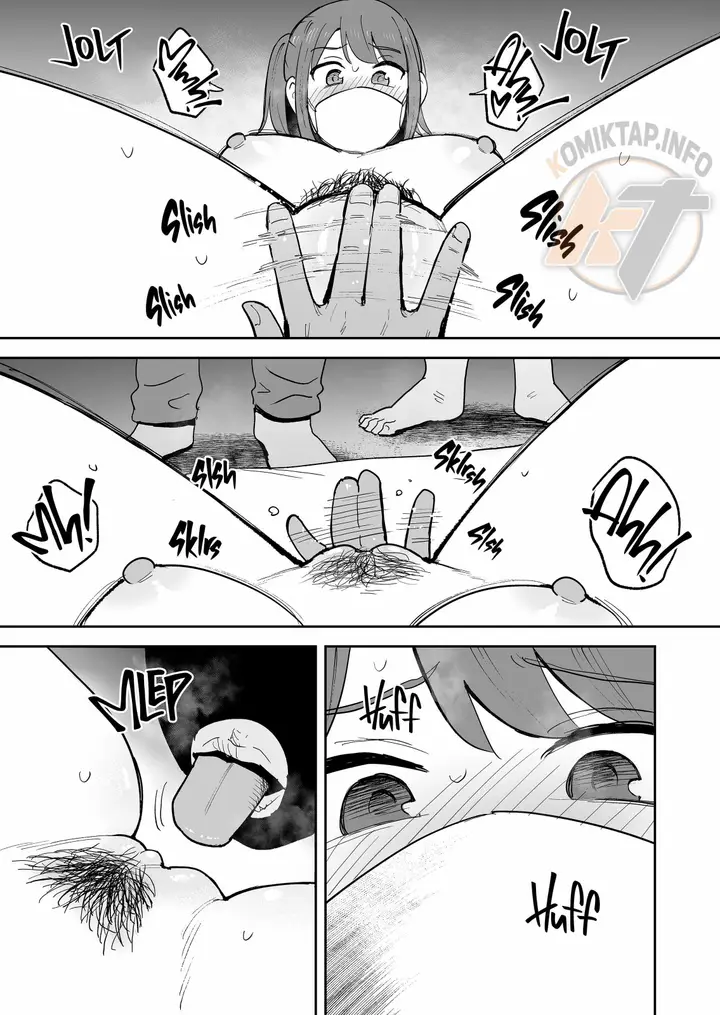 image-komik-housewife-becomes-a-secret-porn-chapter-01-19/53