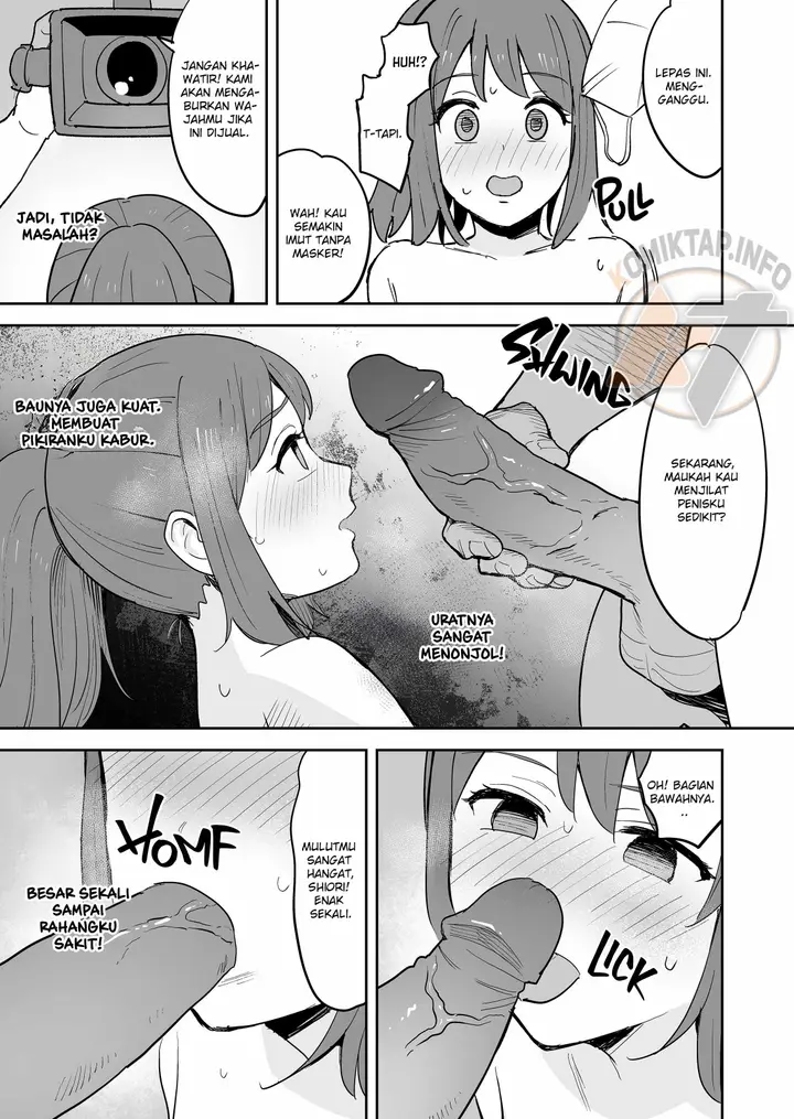 image-komik-housewife-becomes-a-secret-porn-chapter-01-23/53