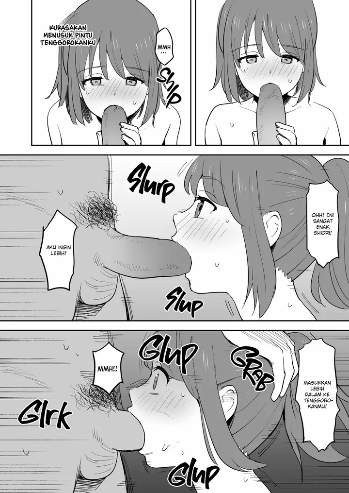 image-komik-housewife-becomes-a-secret-porn-chapter-01-24/53
