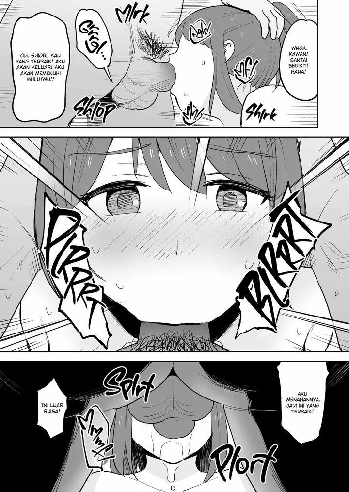 image-komik-housewife-becomes-a-secret-porn-chapter-01-25/53