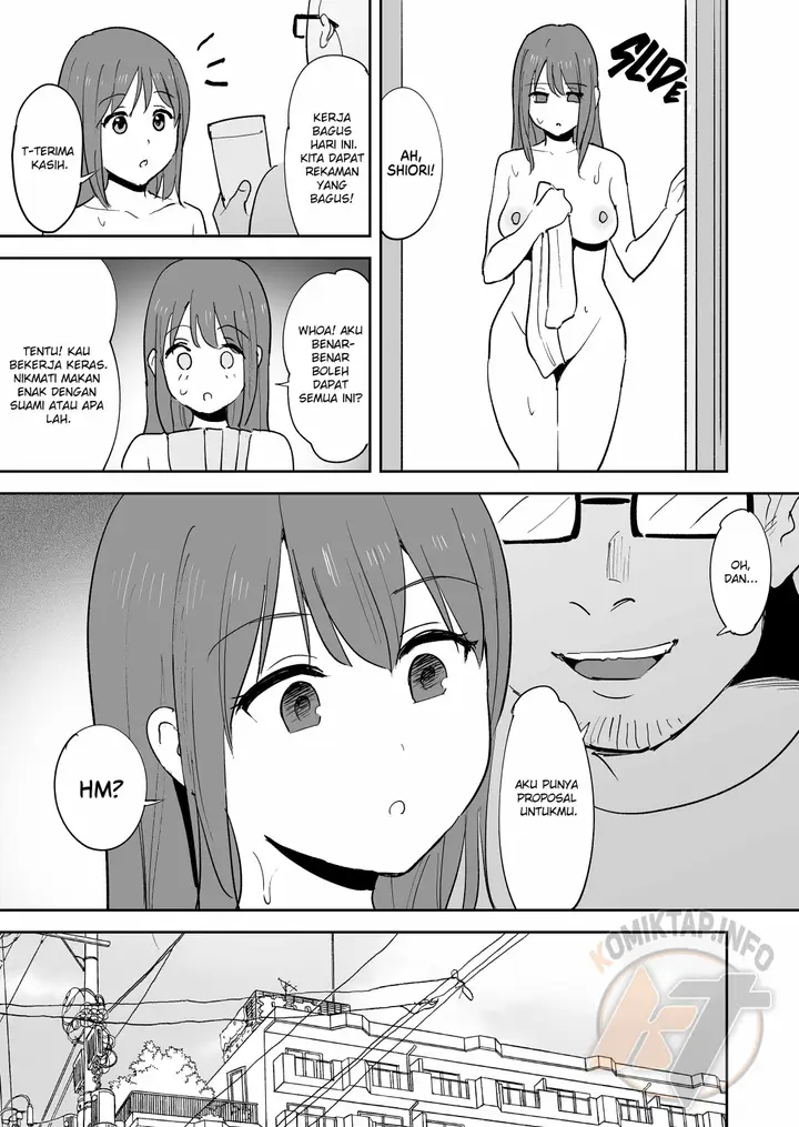 image-komik-housewife-becomes-a-secret-porn-chapter-01-49/53