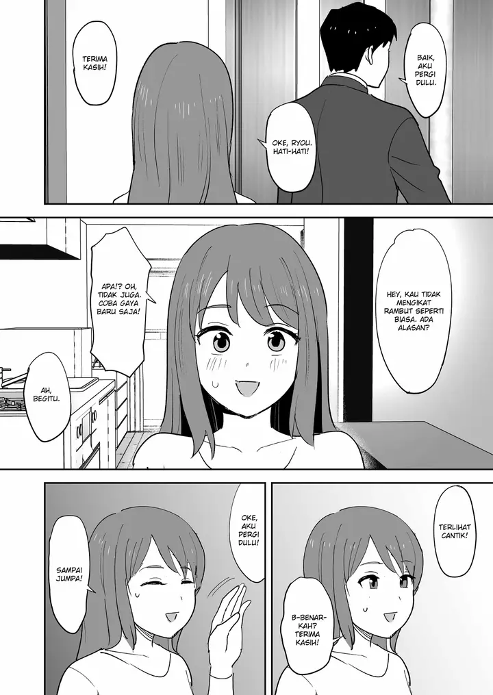 image-komik-housewife-becomes-a-secret-porn-chapter-01-50/53