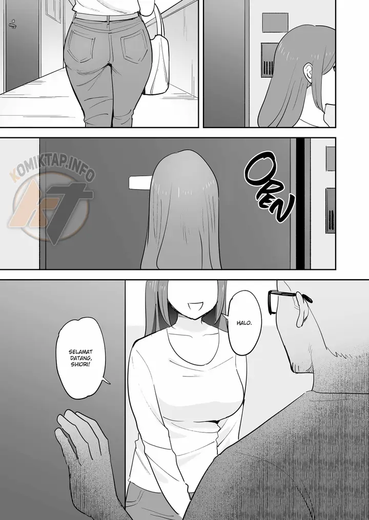 image-komik-housewife-becomes-a-secret-porn-chapter-01-51/53