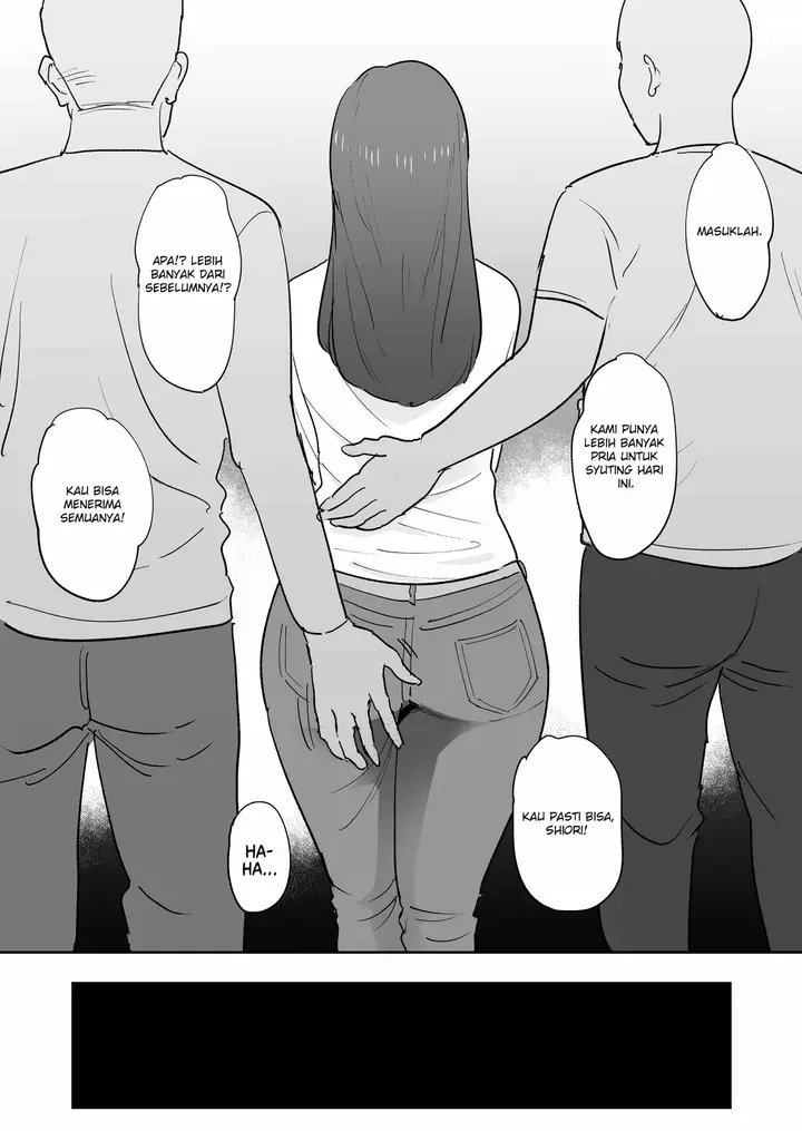 image-komik-housewife-becomes-a-secret-porn-chapter-01-52/53