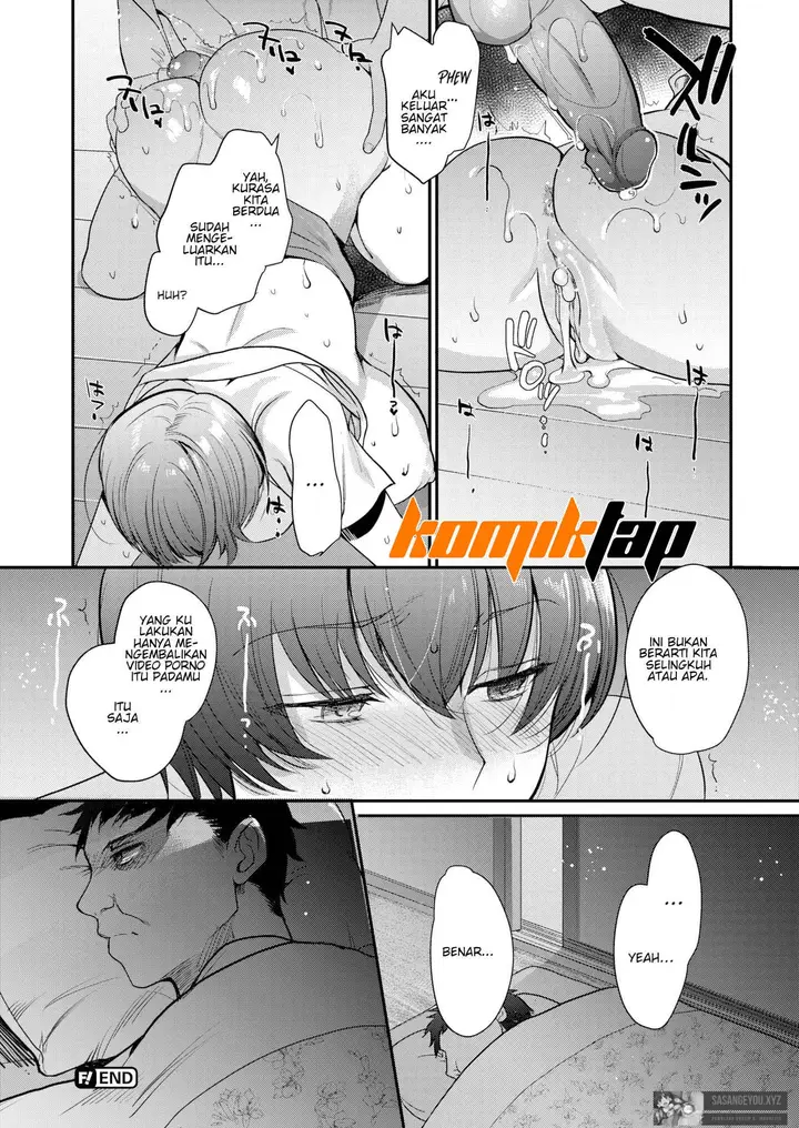 image-komik-housewife-day-break-chapter-1-end-20/22